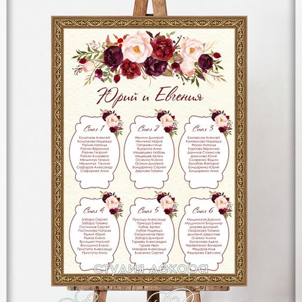 15828570_1qbaezsii1s0sskw0cw 15828570_1qbaezsii1s0sskw0cw